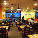 Indochine Restaurant - Vietnamese Restaurants
