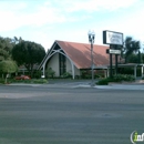 Saddleback Chapel Funeral Home - Funeral Directors