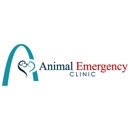 Animal Emergency Clinic - Pet Services