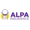 ALPA Insurance gallery