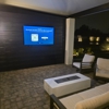 My Admin Technology Services gallery