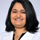 Yadav, Charul, APNC - Nurses