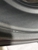 Associated Tyre & Wheel - Tyres