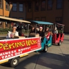 Peking Wok gallery