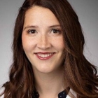Ruth Steward CNM