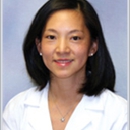 Park, Christy C, MD - Physicians & Surgeons