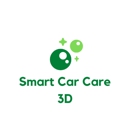 Smart Car Care - Car Washing & Polishing Equipment & Supplies