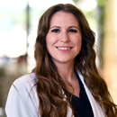 Jennifer Nicole Rogers, CNP - Physicians & Surgeons, Family Medicine & General Practice