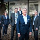 Lobo Ley-Abogados De Accidentes-Crim & Villalpando - Wrongful Death Attorneys