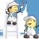 Yellow Ducky Cleaning And Odd Job Services - Handyman Services