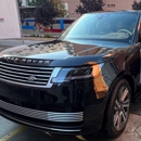 Innovo Mobile Auto Detailing - Automobile Detailing