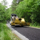 Pave It By David Young Paving & Sealcoating
