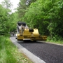 Pave It By David Young Paving & Sealcoating