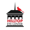 Hilltop Eye Center gallery