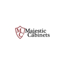 Majestic Cabinets - Cabinet Makers Equipment & Supplies