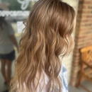 Salon Genesis - Beauty Salons