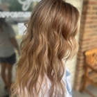 Salon Genesis