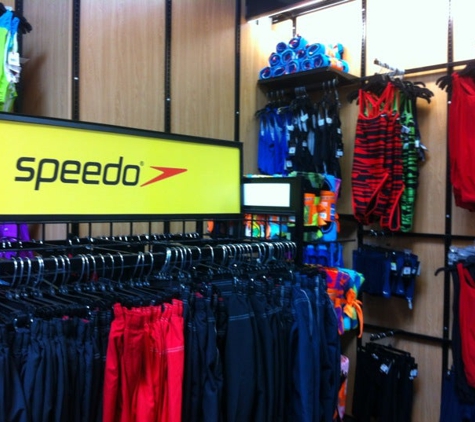 Academy Sports + Outdoors - El Paso, TX