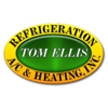 Tom Ellis Refrigeration A/C & Heating gallery