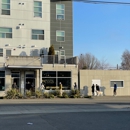 Preserve and Gather - Coffee Shops