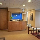 Complete Executive Offices - Executive Suites