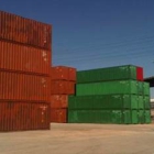 All Star Containers