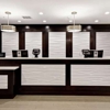 Homewood Suites by Hilton Novi Detroit gallery