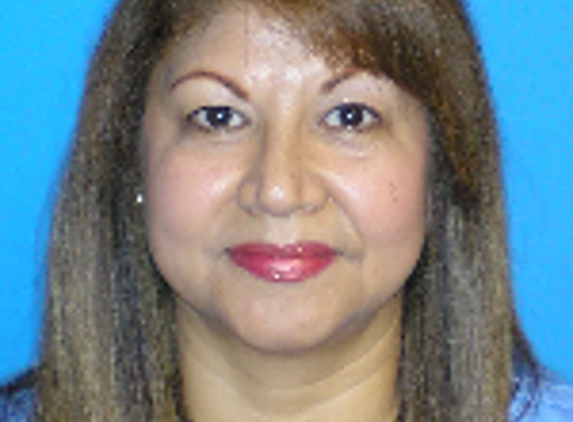 Dr. Mary-Helen M Perez, MD - San Antonio, TX