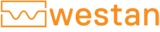 Westan Australia Pty Ltd - Computer Parts & Equipment