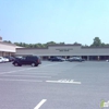 Daymark Recovery Services - Union Outpatient Center gallery