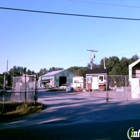 Milford Transfer Station