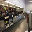 Freightliner Northwest - Automobile Parts & Supplies