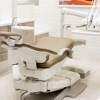 Schultz Family Dentistry gallery