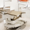 Schultz Family Dental - Dentists