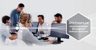 Alternative Freight Services Pty Ltd - Transport Companies & Freight Forwarding Agents