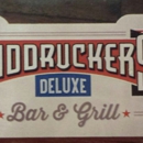 Fuddruckers - American Restaurants
