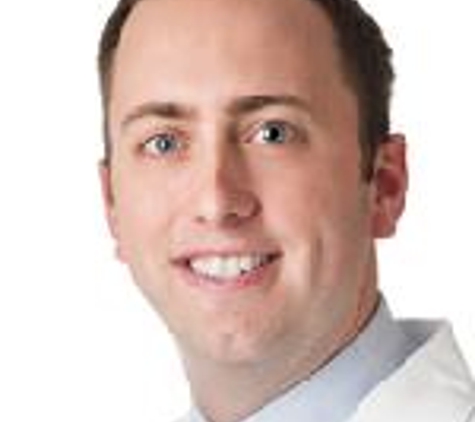 Eric D. Donnelly, MD - Chicago, IL