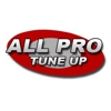 All Pro Tune Up gallery