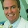 Dr. Patrick James Morhun, MD