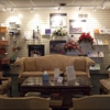 Cunningham-Becker  Funeral Homes gallery