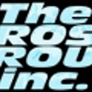 The Frost Group Inc. - Life Insurance