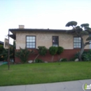 Newcomer, Maria E, DDS - Dentists