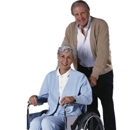 All Tennessee Care Givers - Home Health Services