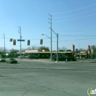 Sonic Drive-In