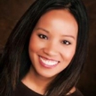 Melanie Nguyen Wang, DDS, MSD