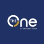 The One at University City