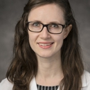 Mara Beveridge, MD - Physicians & Surgeons, Dermatology