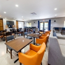 Holiday Inn Express & Suites Clermont SE – West Orlando, an IHG Hotel - Hotels