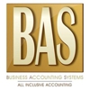 Business Accounting Systems, PC gallery