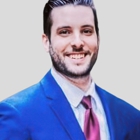 Jason Passaglia at CrossCountry Mortgage
